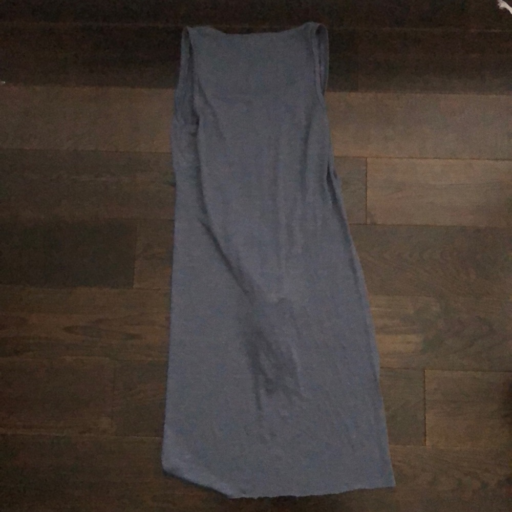 Tank Top - Picture 2 of 2